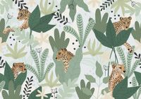 Фрески Hygge Wall Best of арт-H11511 — фото 1, Фрески