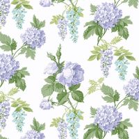 Обои Aura Cute арт-PF38163 — фото 1, Обои