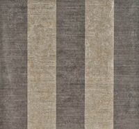 Обои Portofino Samarkanda арт-75930 — фото 1, Обои