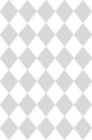 Обои Aura Treboli арт-RB-631 — фото 1, Обои