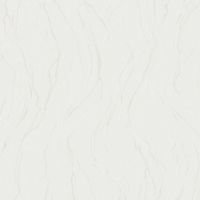 Обои Marburg Opulence Classic арт-58205 — фото 1, Обои для стен