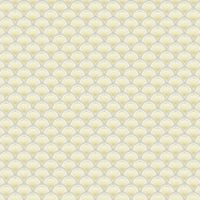 Обои Carey Lind Vibe арт-EB2064 — фото 1, Обои