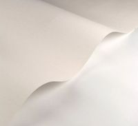 Товар: Обои Casadeco Carnaby Street арт-200562410 - фото 2 Обои Casadeco Carnaby Street арт-200562410 — фото 2, Обои для стен