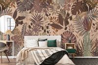 Фрески Affresco Fantasy арт-AF2175-COL1 — фото 2, Фрески