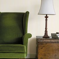 Обои Aura Miniatures арт-G67909 — фото 2, Обои