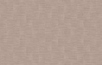 Обои Hygge Hygge 2 Summer арт-Hg12-004-1 — фото 1, Обои для стен