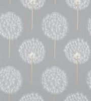 Обои Harlequin Paloma арт-132670 — фото 1, Обои