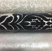 Обои 1838 Wallcoverings Avington арт-1602-101-05 — фото 2, Обои