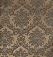 Товар: Обои KT-Exclusive Imperator арт-KTE3320 - фото 1 Обои KT-Exclusive Imperator арт-KTE3320 — фото 1, Обои