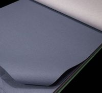 Обои Artsimple Geometry арт-ARTS17-021 — фото 4, Обои