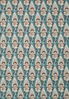 Обои Anna French Antilles арт-AT15122 — фото 1, Обои