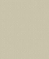 Обои Trendsetter Nouvel арт-NO7125 — фото 1, Обои