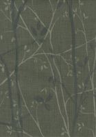 Обои Calcutta Castilla арт-517043 — фото 1, Обои