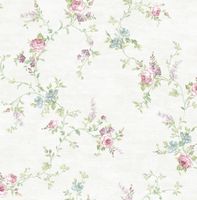 Обои Wallquest Bouquet арт-MM50201 — фото 1, Обои