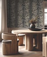 Обои York Formations арт-FM1042 — фото 4, Обои