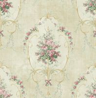 Товар: Обои Architector Vintage Charm арт-VC90404 - фото 1 Обои Architector Vintage Charm арт-VC90404 — фото 1, Обои