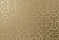 Обои Italreflexes Asia арт-as144 — фото 1, Обои