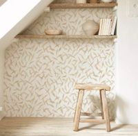 Обои Casadeco Echapee Belle арт-89841122 — фото 2, Обои для стен