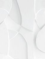 Обои Caselio Reliefs арт-106380026 — фото 1, Обои для стен