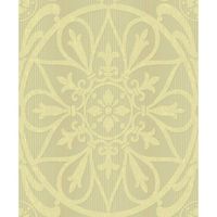 Обои Collins & Company Opulent арт-ON41217 — фото 1, Обои