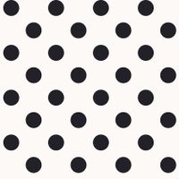 Обои Parato Friends & Coffee 2 арт-16654 — фото 1, Обои