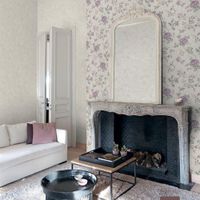 Обои Grandeco Orlando арт-A33601 — фото 2, Обои