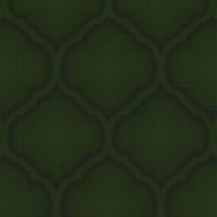 Обои Tiffany Designs Chameleon арт-CH209 — фото 1, Обои