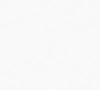 Обои Ada Wall Anka арт-1609-1 — фото 1, Обои