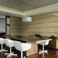 Товар: Обои KT-Exclusive Fluid арт-FL28 - фото 3 Обои KT-Exclusive Fluid арт-FL28 — фото 3, Обои