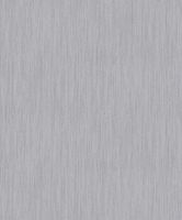 Обои Yasham Legacy арт-24022-9 — фото 1, Обои