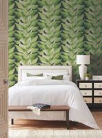 Обои York Modern Heritage 125th Anniversary арт-NV5542 — фото 3, Обои