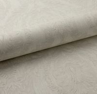 Обои 1502 58416 Grand Classic арт. арт-R28031 — фото 2, Обои