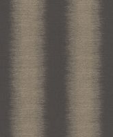 Обои Christian Fischbacher Christian Fischbacher арт-219146 — фото 1, Обои