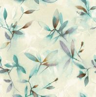 Обои KT-Exclusive Jasmine арт-ja31802 — фото 1, Обои