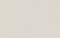 Обои Italreflexes Lino арт-LN62 — фото 1, Обои