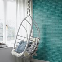 Обои Rasch Rhapsody арт-429947 — фото 3, Обои