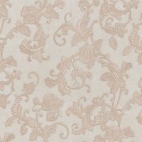 Товар: Обои Zambaiti Parati Murella Magnifica арт-M31935 - фото 1 Обои Zambaiti Parati Murella Magnifica арт-M31935 — фото 1, Обои