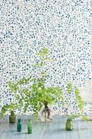 Обои Cole & Son Botanical арт-115-6019 — фото 3, Обои