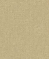 Товар: Обои Hohenberger Minera арт-64059 - фото 1 Обои Hohenberger Minera арт-64059 — фото 1, Обои