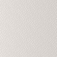 Обои Bernardo Bartalucci Artadi арт-84287-1 — фото 1, Обои для стен