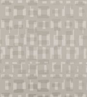 Обои Villa Nova Makela арт-W531-03 — фото 1, Обои