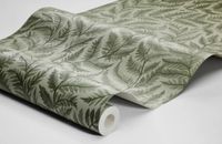 Обои Borastapeter Adorn арт-7792 — фото 3, Обои