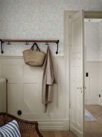 Обои Borastapeter Oriental Dreams арт-1919 — фото 5, Обои