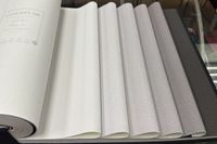 Товар: Обои Bernardo Bartalucci Concept 106 арт-84277-5 - фото 2 Обои Bernardo Bartalucci Concept 106 арт-84277-5 — фото 2, Обои для стен