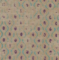 Обои Arlin Fiandre арт-10-FN-U — фото 1, Обои