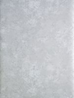 Обои Trend Vern Yip арт-W30010-04 — фото 1, Обои