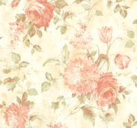 Обои Mayflower Jasper арт-MF50601 — фото 1, Обои