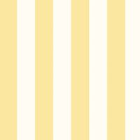 Обои Aura Just Kitchens арт-G45400 — фото 1, Обои