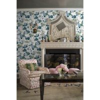 Обои York Madcap Cottage арт-MC0405 — фото 2, Обои