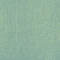 Товар: Обои Hohenberger Precious арт-65180 - фото 1 Обои Hohenberger Precious арт-65180 — фото 1, Обои